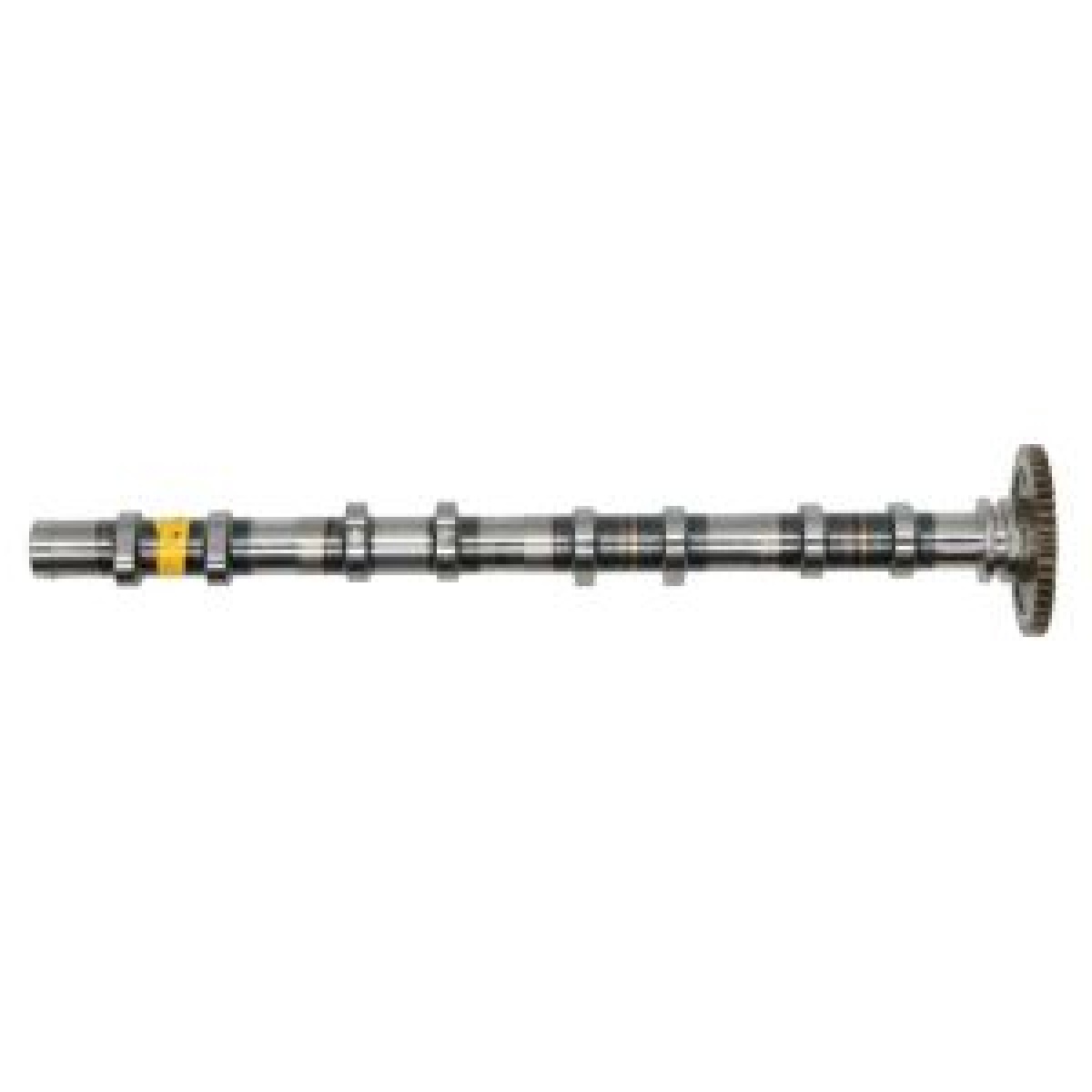 EKSANTRİK MİLİ EGZOZ N47/B47